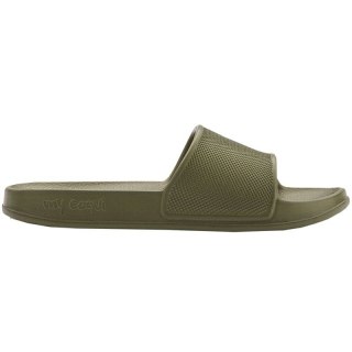Klapki Coqui Tora Jr 7083-100-2600 Coqui