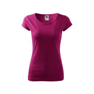 Koszulka Malfini Pure W MLI-12249 Malfini
