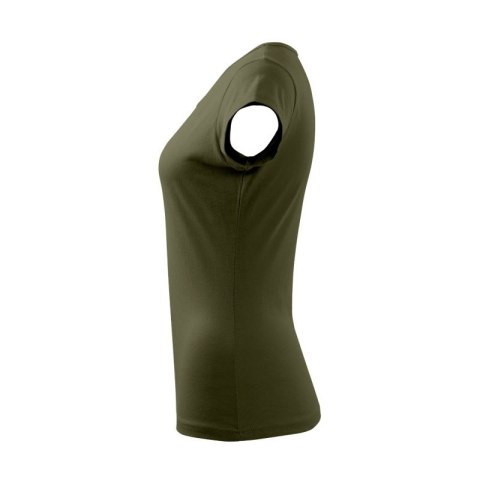 Koszulka Malfini Pure W MLI-12269 Malfini
