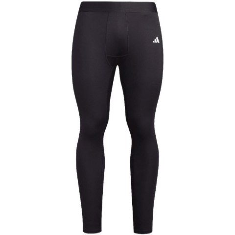 Legginsy adidas TF Long Tight M HP0585 Adidas