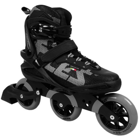 Łyżworolki Roces Neon Tif M 400879 00001 Roces