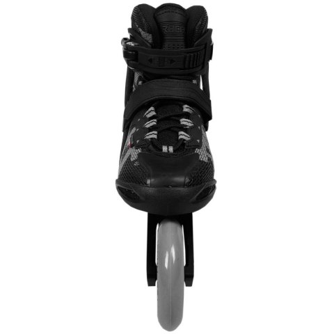 Łyżworolki Roces Neon Tif M 400879 00001 Roces
