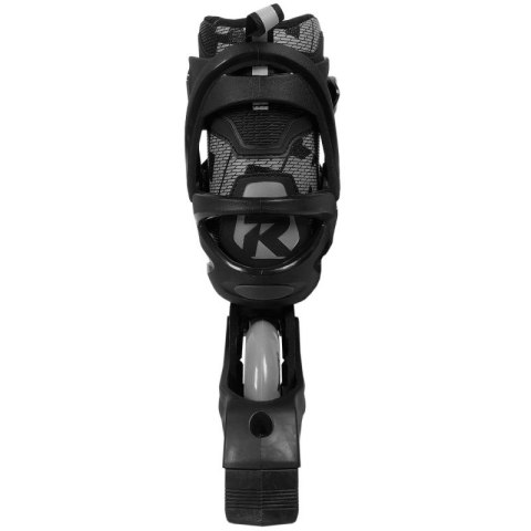 Łyżworolki Roces Neon Tif M 400879 00001 Roces