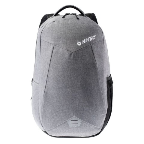 Plecak Hi-Tec Falco 25 92800308338 Hi-Tec
