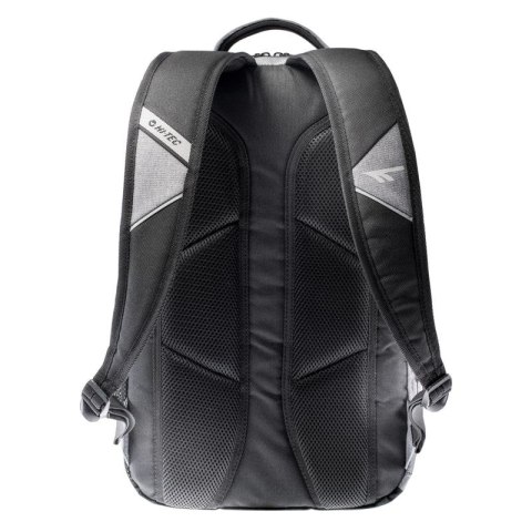 Plecak Hi-Tec Falco 25 92800308338 Hi-Tec