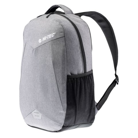 Plecak Hi-Tec Falco 25 92800308338 Hi-Tec