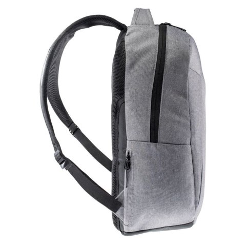Plecak Hi-Tec Falco 25 92800308338 Hi-Tec