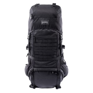 Plecak Magnum Bison 65L 92800048819 Magnum