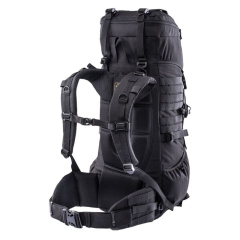 Plecak Magnum Bison 65L 92800048819 Magnum