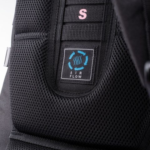 Plecak Magnum Bison 65L 92800048819 Magnum