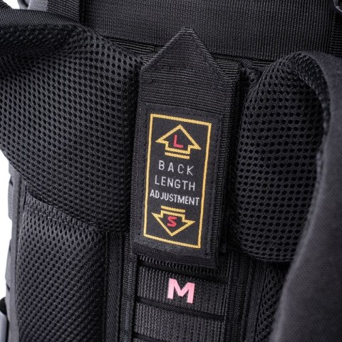 Plecak Magnum Bison 65L 92800048819 Magnum