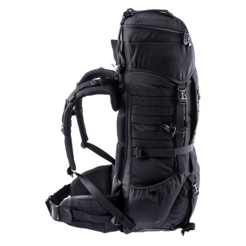 Plecak Magnum Bison 65L 92800048819 Magnum
