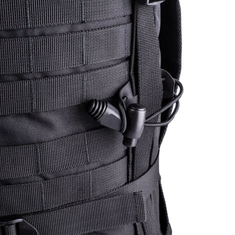 Plecak Magnum Bison 65L 92800048819 Magnum