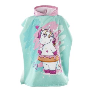 Ręcznik Aquawave Pony Poncho 92800400594 AquaWave