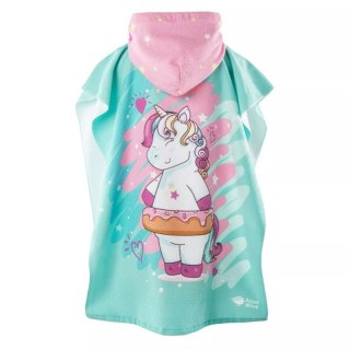 Ręcznik Aquawave Pony Poncho 92800400594 AquaWave