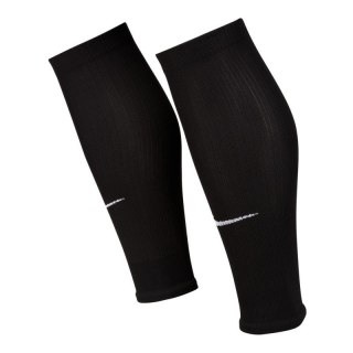 Rękawy Nike Strike DH6621-010 Nike