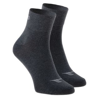 Skarpetki Hi-tec chire pack II M 92800542975 Hi-Tec