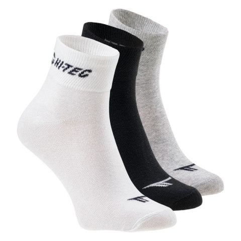 Skarpetki Hi-tec chire pack II M 92800542983 Hi-Tec