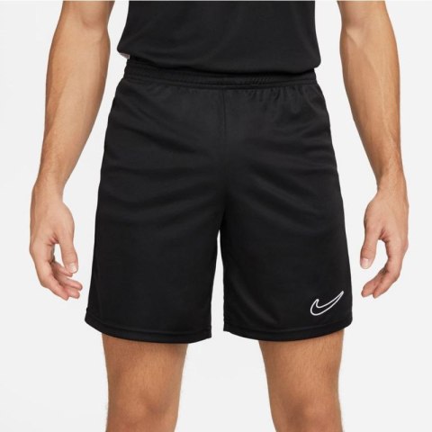 Spodenki Nike Academy 23 Short M DR1360-010 Nike