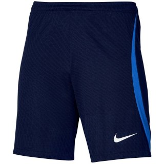 Spodenki Nike Dri-FIT Strike 23 M DR2314 451 Nike