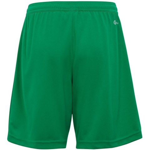 Spodenki adidas Entrada 22 Jr IC7410 Adidas