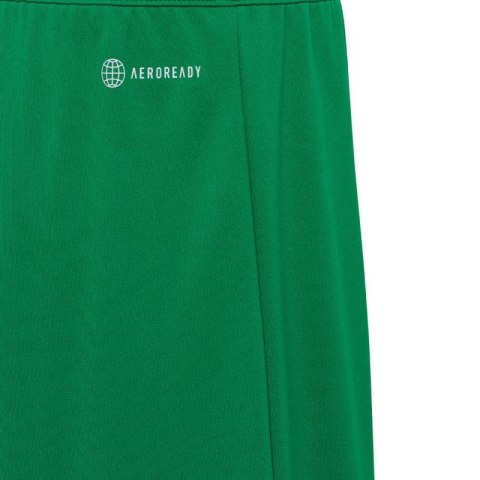 Spodenki adidas Entrada 22 Jr IC7410 Adidas
