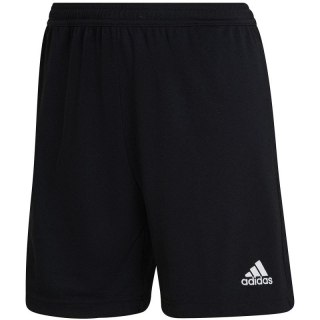 Spodenki adidas Entrada 22 Training W HI0003 Adidas