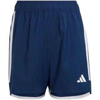 Spodenki adidas Tiro 23 Competition Match Jr IC7465 Adidas