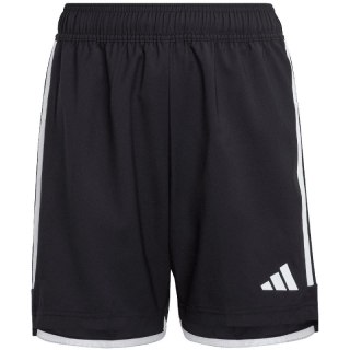 Spodenki adidas Tiro 23 Competition Match Jr IC7468 Adidas