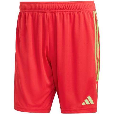 Spodenki adidas Tiro 23 League M IB8090 Adidas