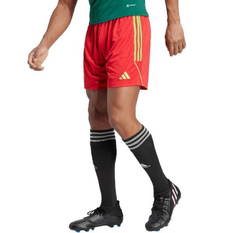 Spodenki adidas Tiro 23 League M IB8090 Adidas