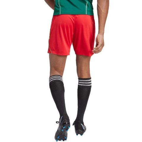 Spodenki adidas Tiro 23 League M IB8090 Adidas