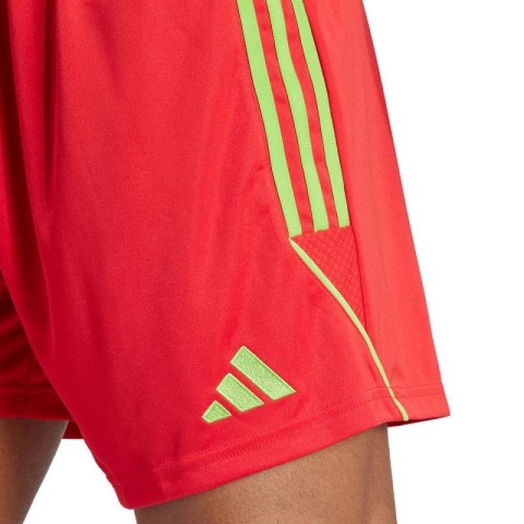 Spodenki adidas Tiro 23 League M IB8090 Adidas