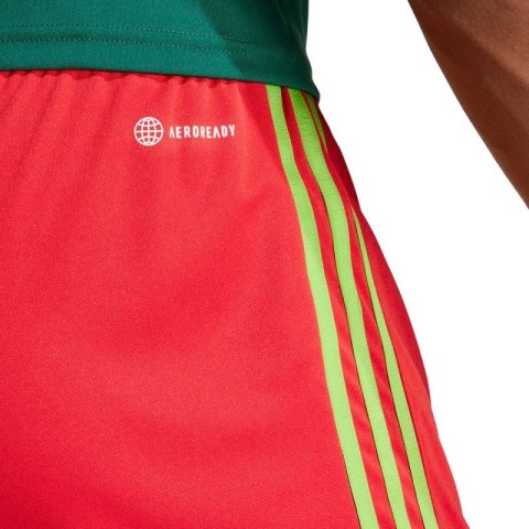 Spodenki adidas Tiro 23 League M IB8090 Adidas