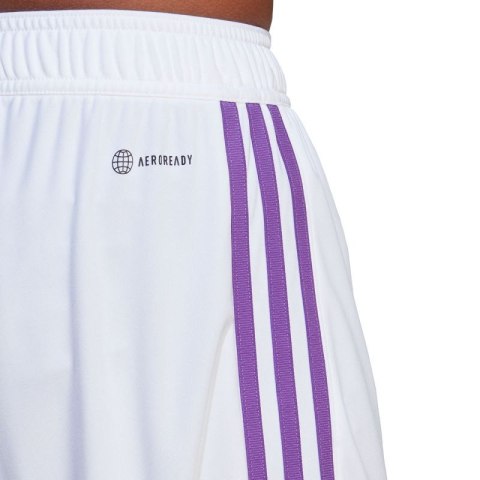 Spodenki adidas Tiro 23 League M IC7487 Adidas