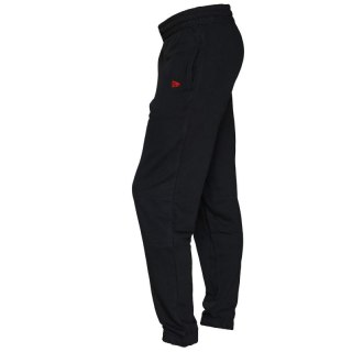 Spodnie New Era NBA Team Chicago Bulls Logo Jogger M 60284784 New Era