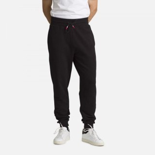 Spodnie Rossignol Logo Cotton Sweatpants M RLKMP12-200 Rossignol