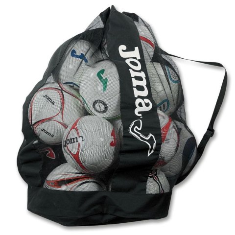 Torba na piłki Joma Team/14 Joma