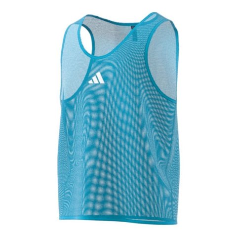 Znacznik treningowy adidas Pro Bib HP0733 Adidas