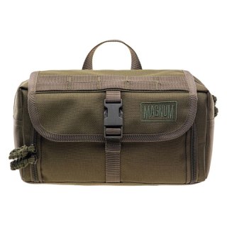 Apteczka Magnum Castor 92800308789 Magnum