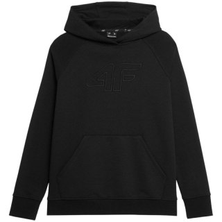 Bluza 4F W 4FSS23TSWSF535 20S 4f