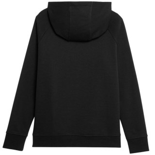 Bluza 4F W 4FSS23TSWSF535 20S 4f