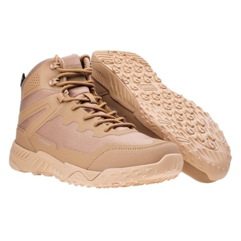 Buty Magnum Bondsteel Mid WP C M 92800490644 Magnum