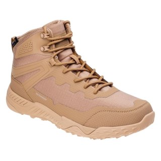Buty Magnum Bondsteel Mid WP C M 92800490644 Magnum