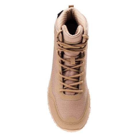 Buty Magnum Bondsteel Mid WP C M 92800490644 Magnum