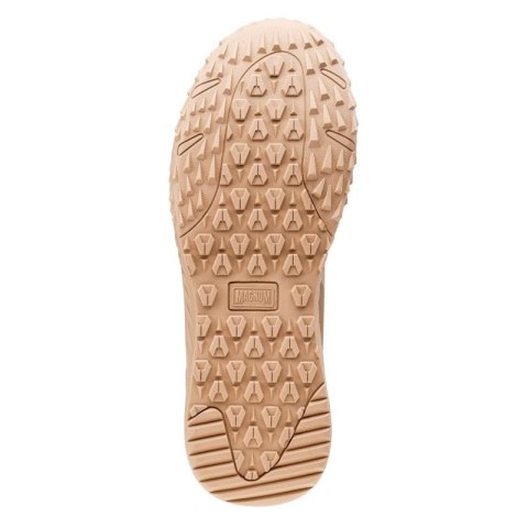 Buty Magnum Bondsteel Mid WP C M 92800490644 Magnum