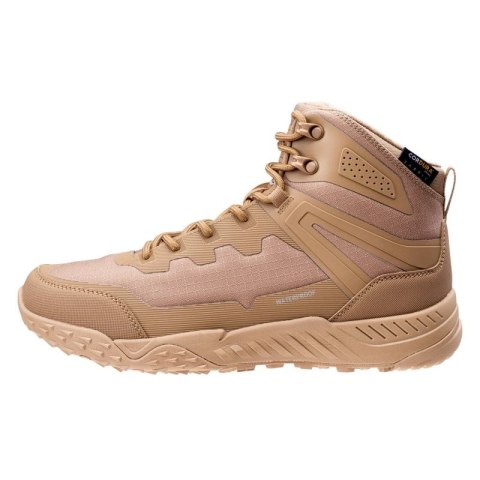 Buty Magnum Bondsteel Mid WP C M 92800490644 Magnum