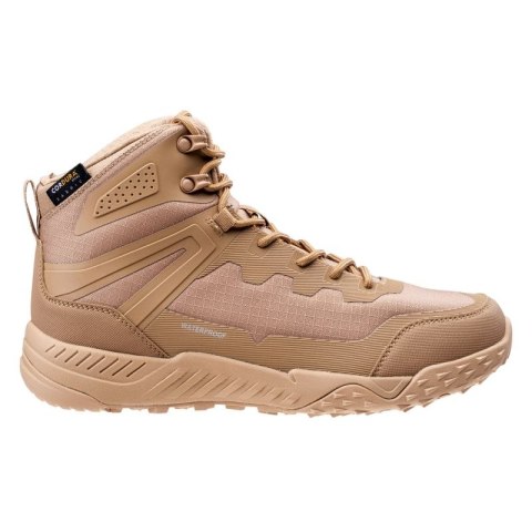 Buty Magnum Bondsteel Mid WP C M 92800490644 Magnum