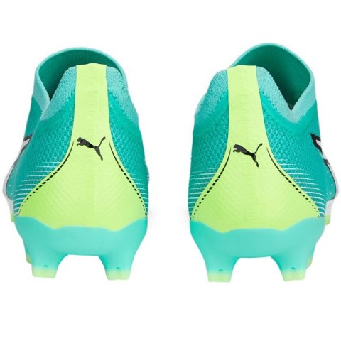Buty piłkarskie Puma Ultra Match FG/AG M 107217 03 Puma