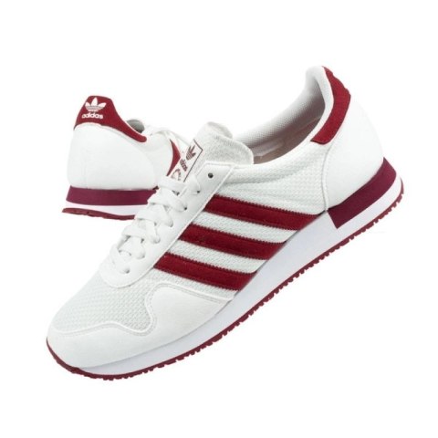 Buty sportowe adidas USA 84 U HQ4270 Adidas